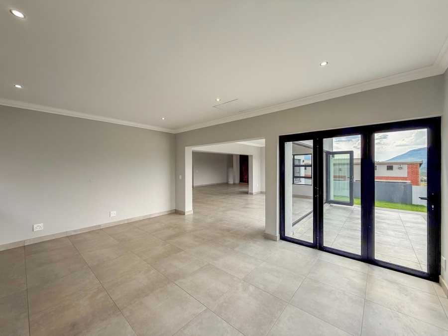 4 Bedroom Property for Sale in Xanadu Eco Park North West